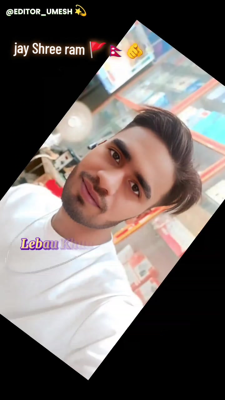 @pagal ๐ Ashik๐๐๐12