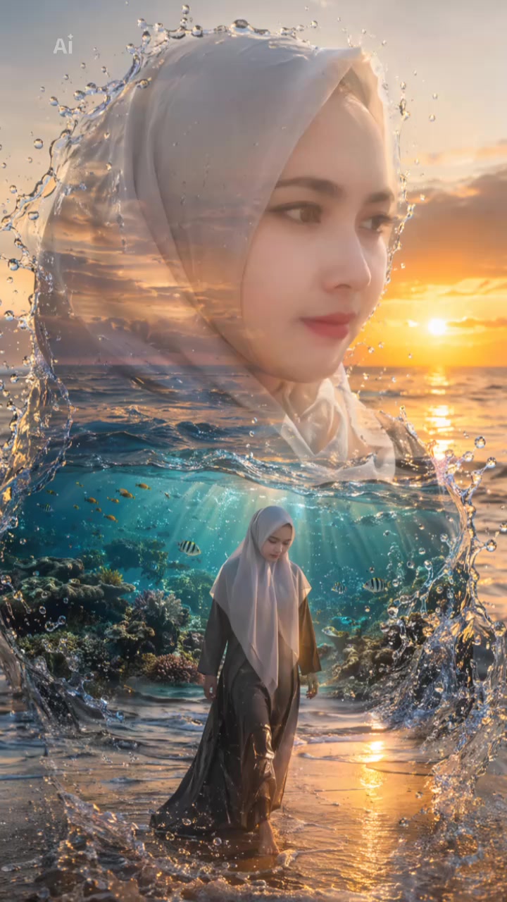 @mama sakila16