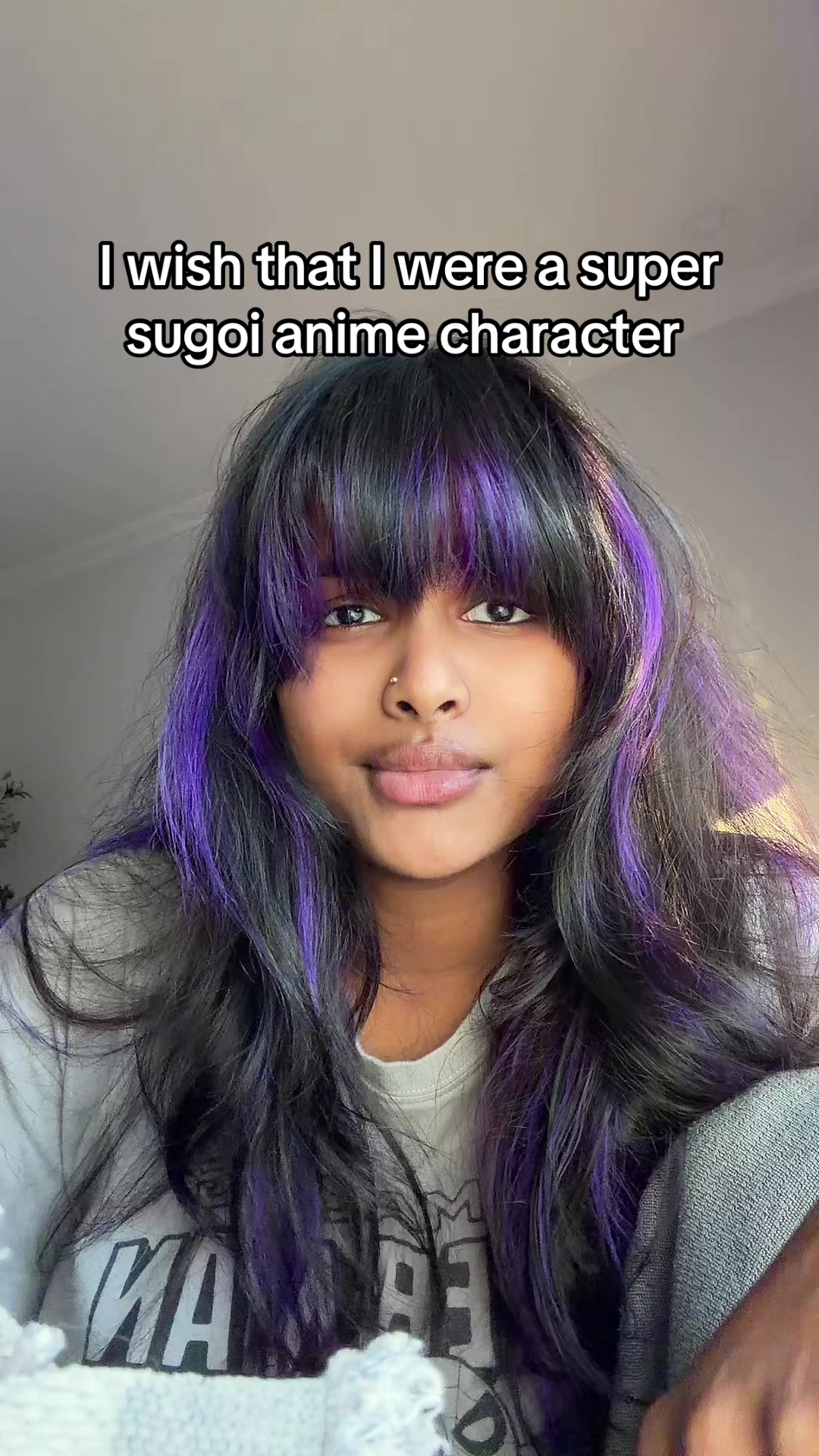 @Santhia