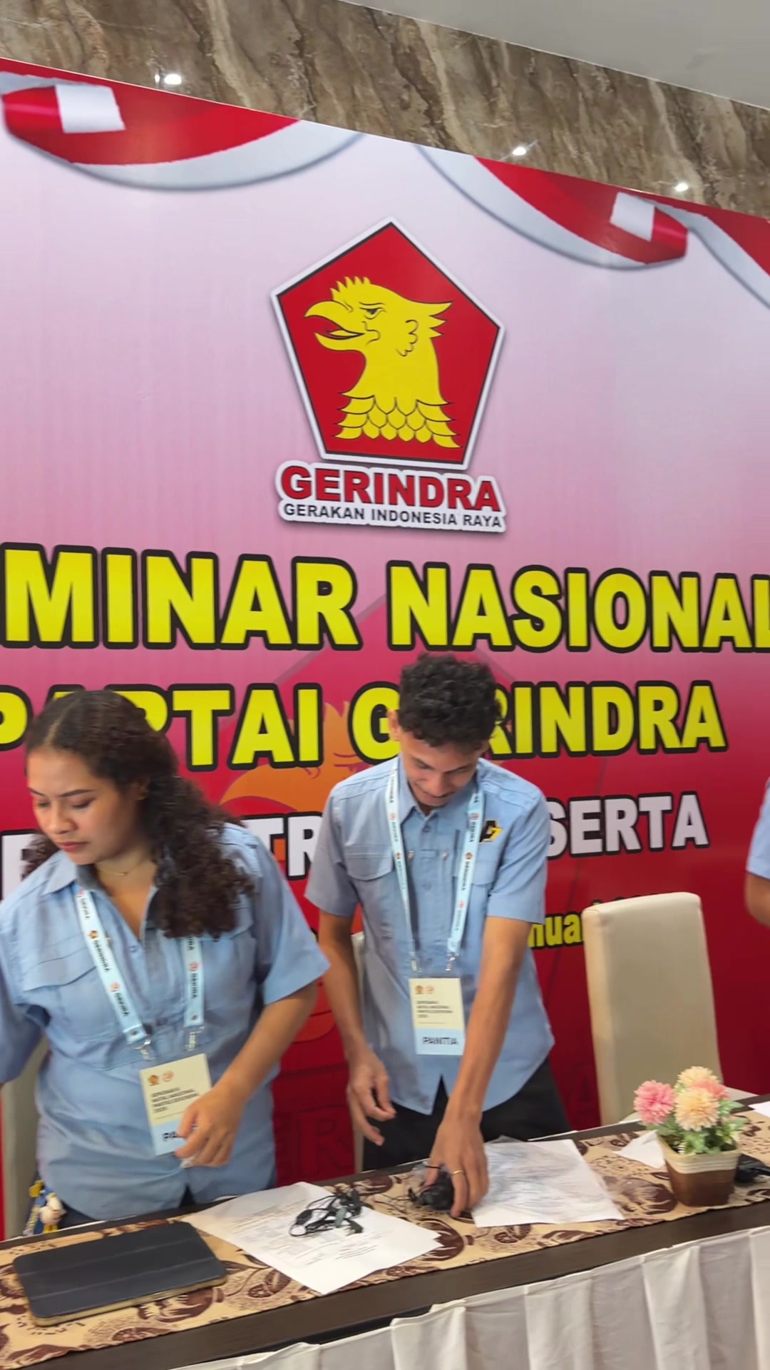 @A7 PAPUA GROUP