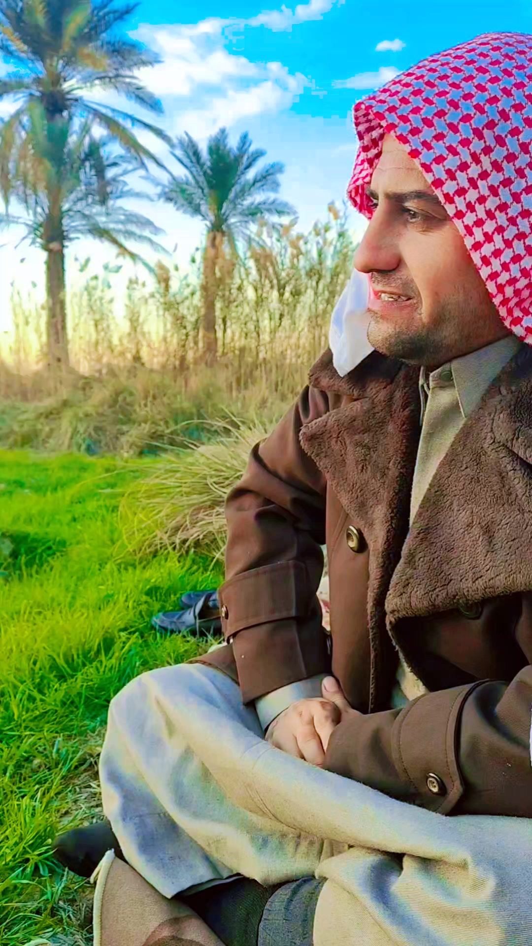 @عمارl ١٤٤٢ه&zwj;