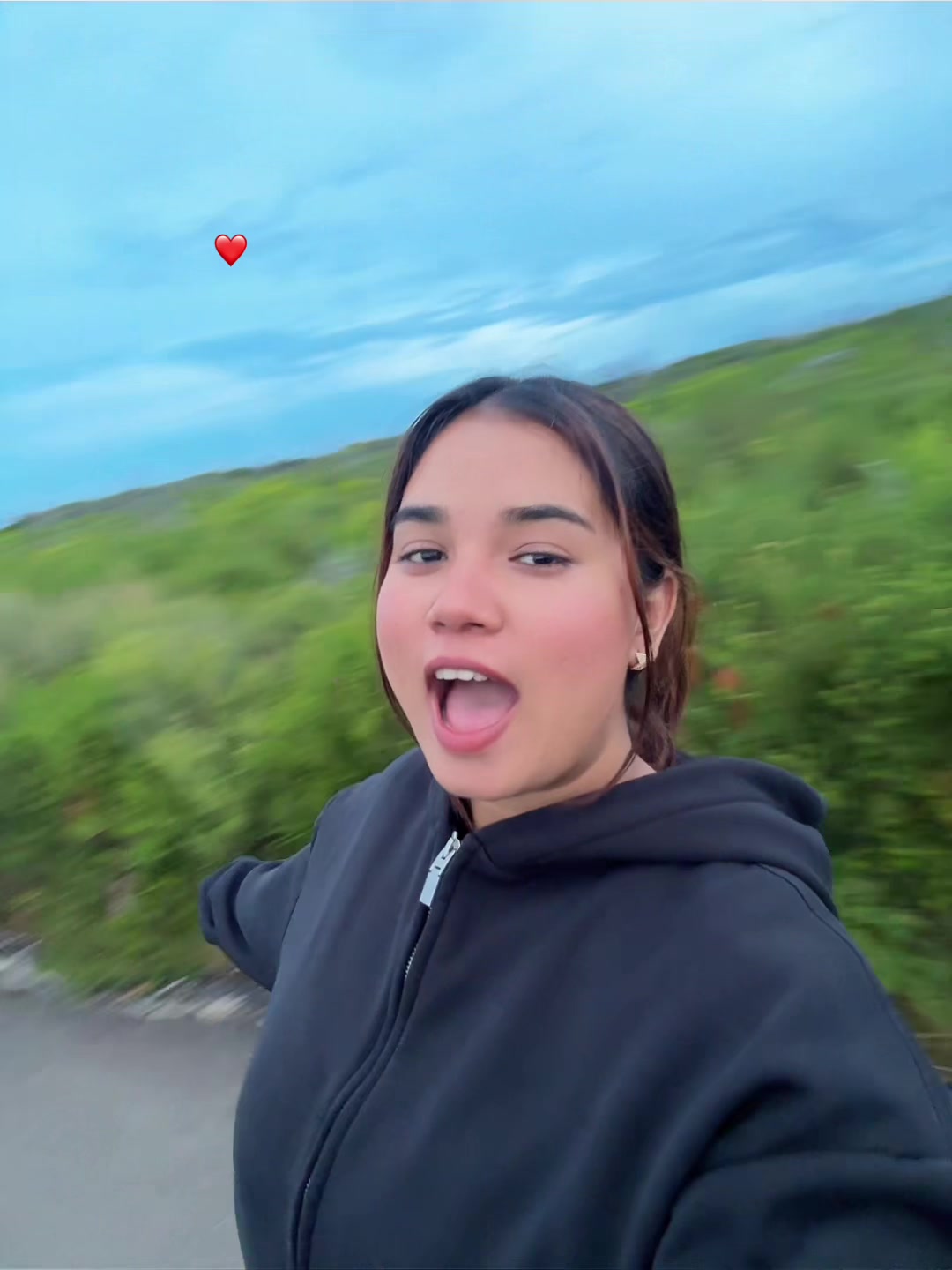 @sbudha__