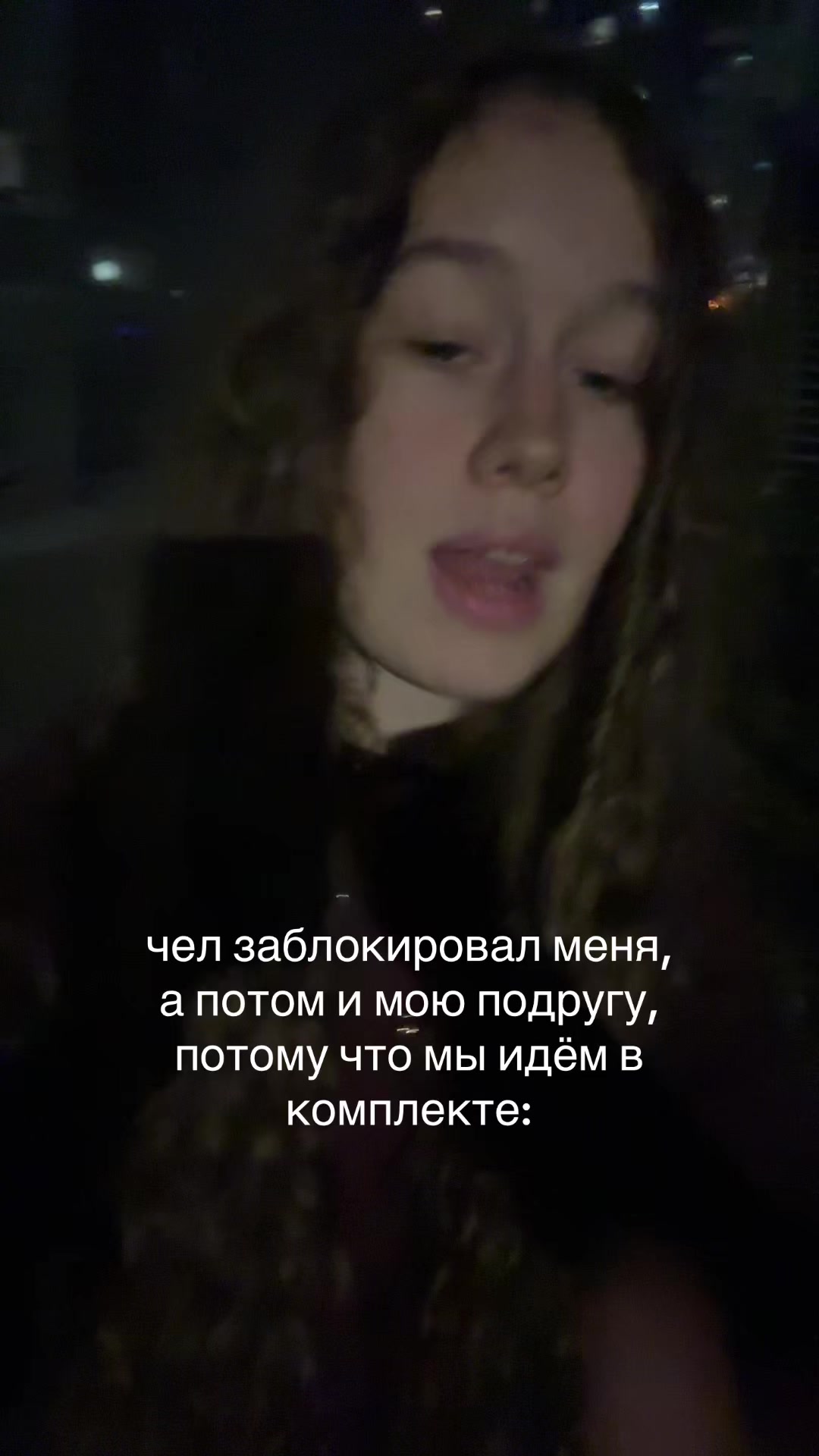 @variikooo