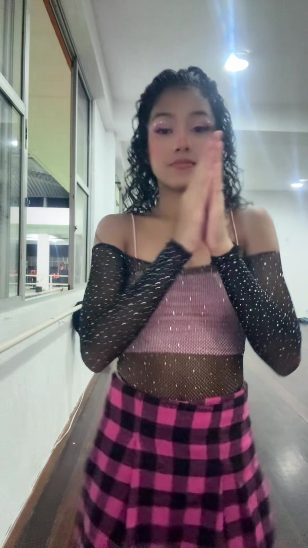 @Jhullya gabrielly
