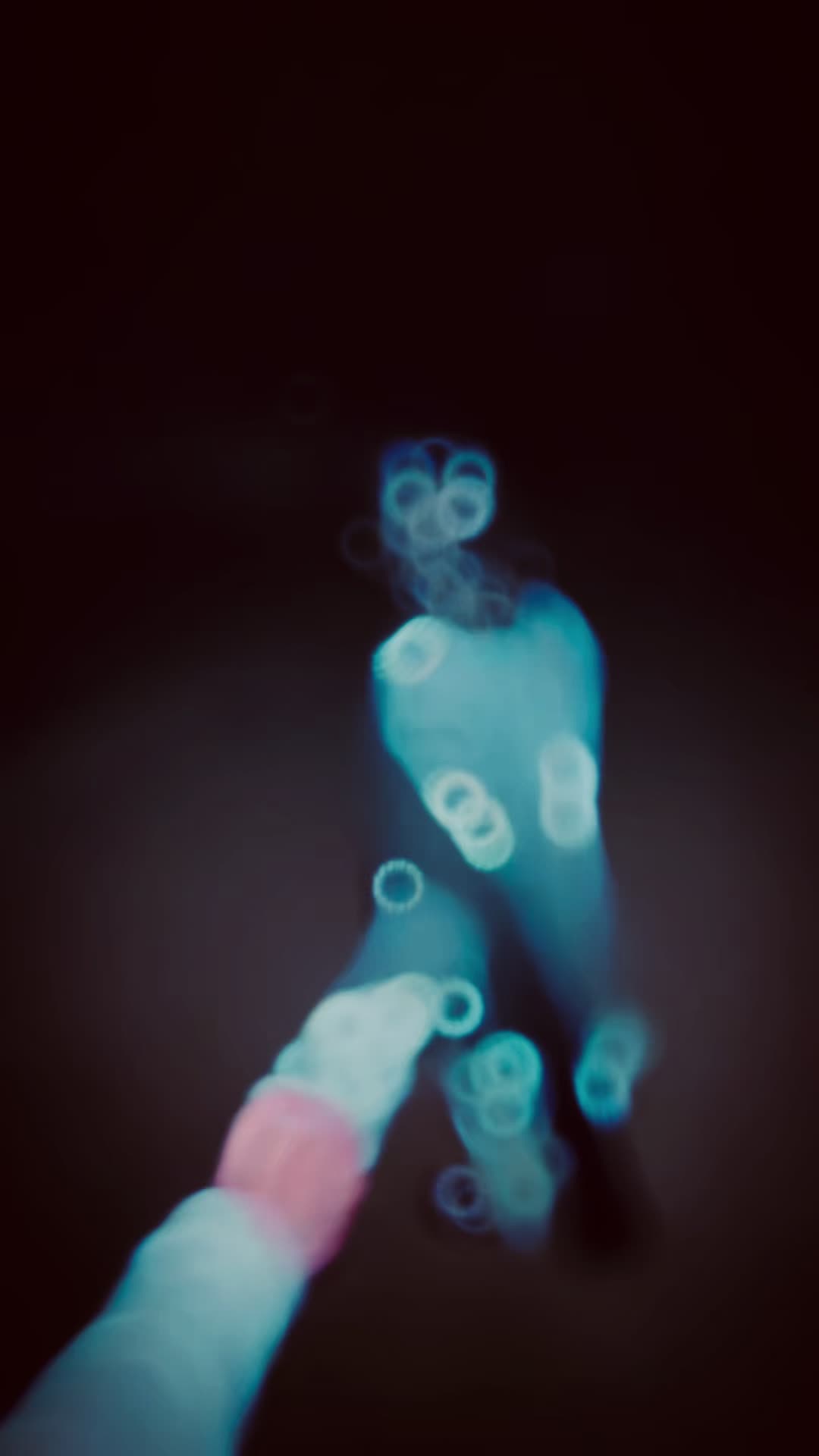 @⚡𝓞𝓹𝓾⚡ 💫🍬💀