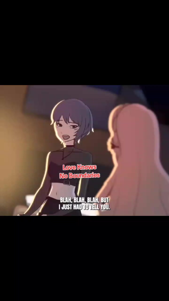 @Vilaryy𝜗