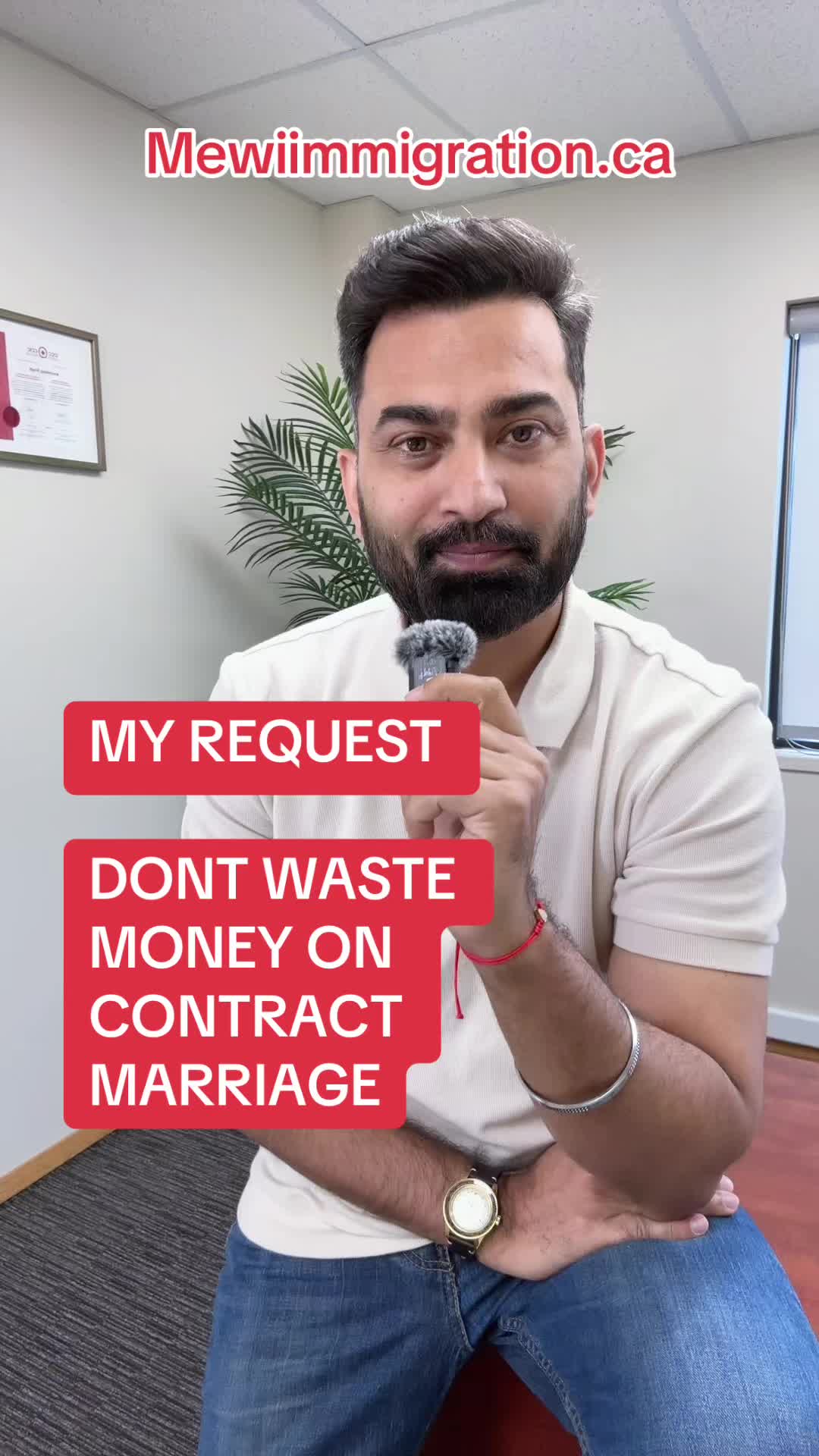 @Aman Singh - RCIC IRB 🇨🇦