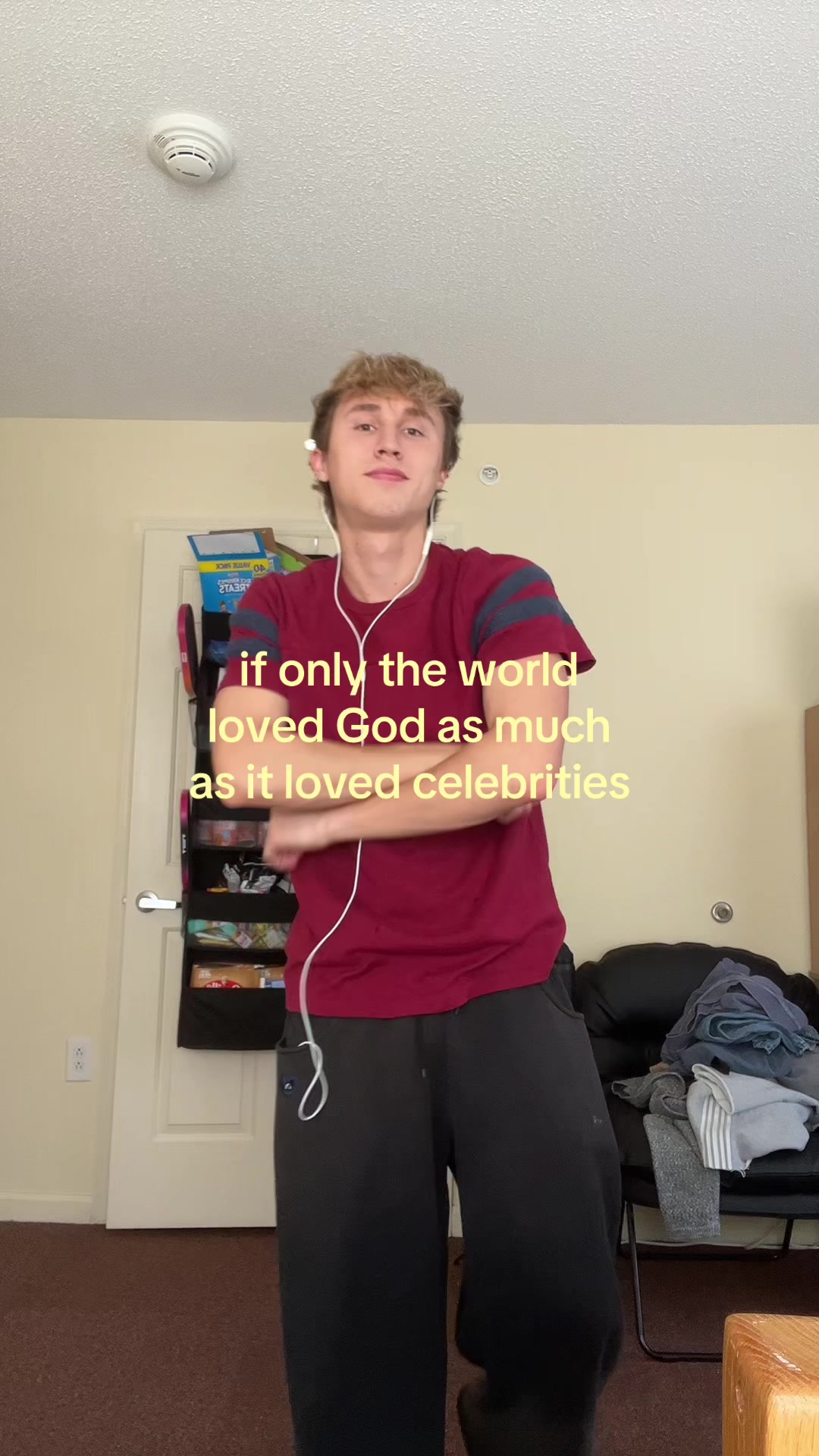@jordan