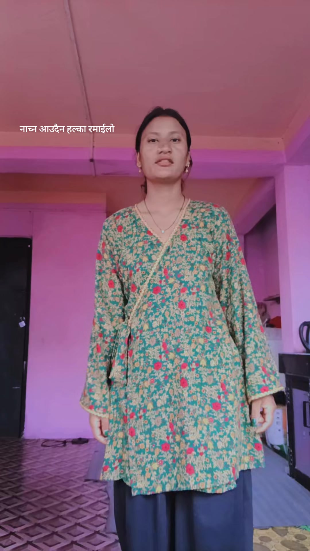 @Samjhanarokaya14