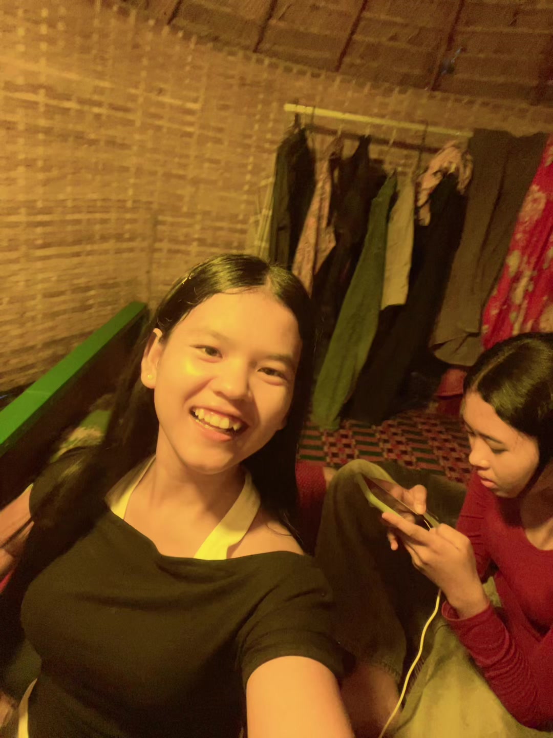 @មុីអ័រ🫶