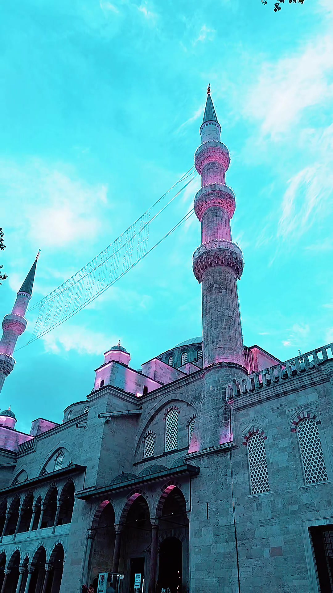 @◄⏤͟͞≛⃝🇹🇷Rᴜʜ Aᴅᴀᴍ