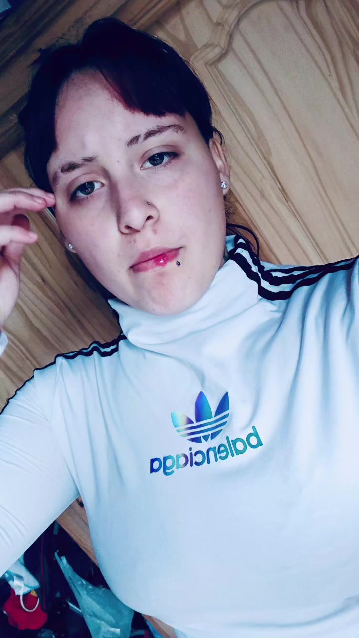 @Ⓟ︎Ⓡ︎Ⓘ︎Ⓢ︎Ⓒ︎Ⓘ︎Ⓛ︎Ⓐ︎⌫💋
