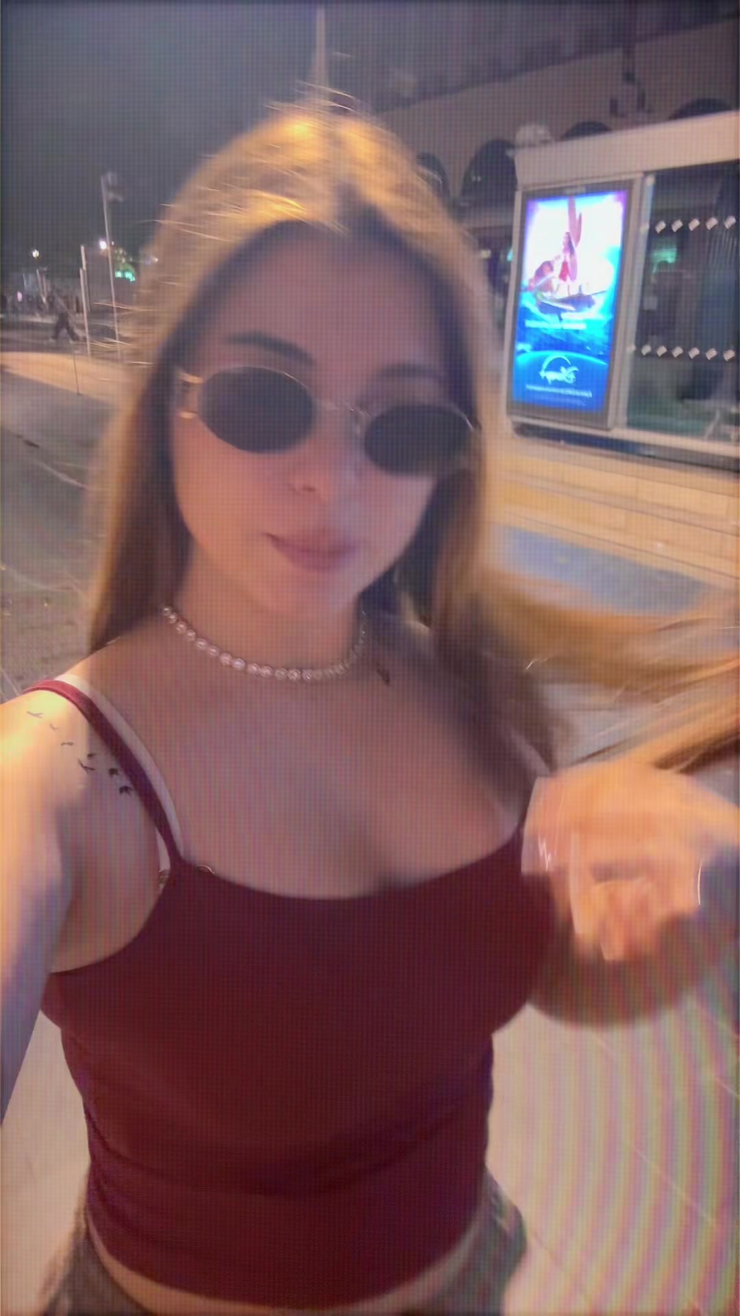 @Valerica🦋