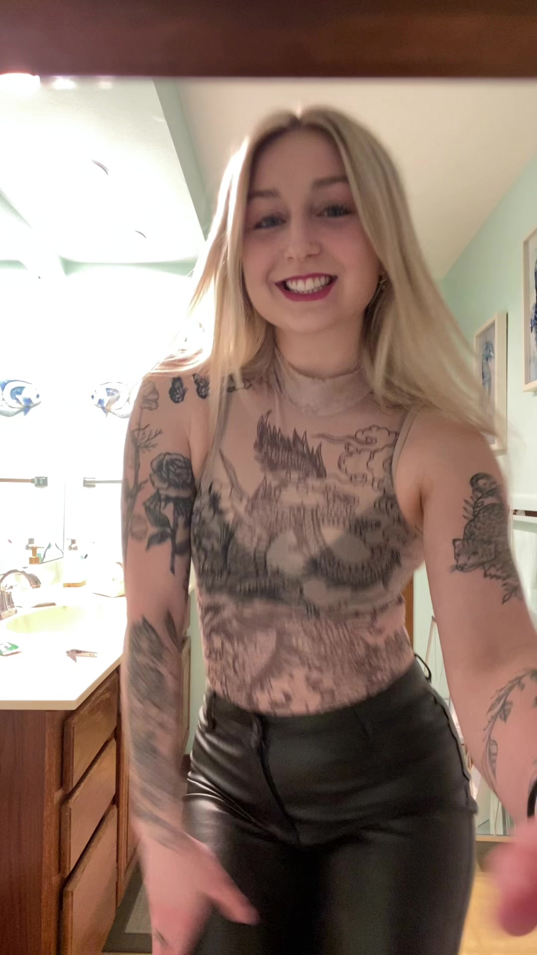 @kayleegarofalo2