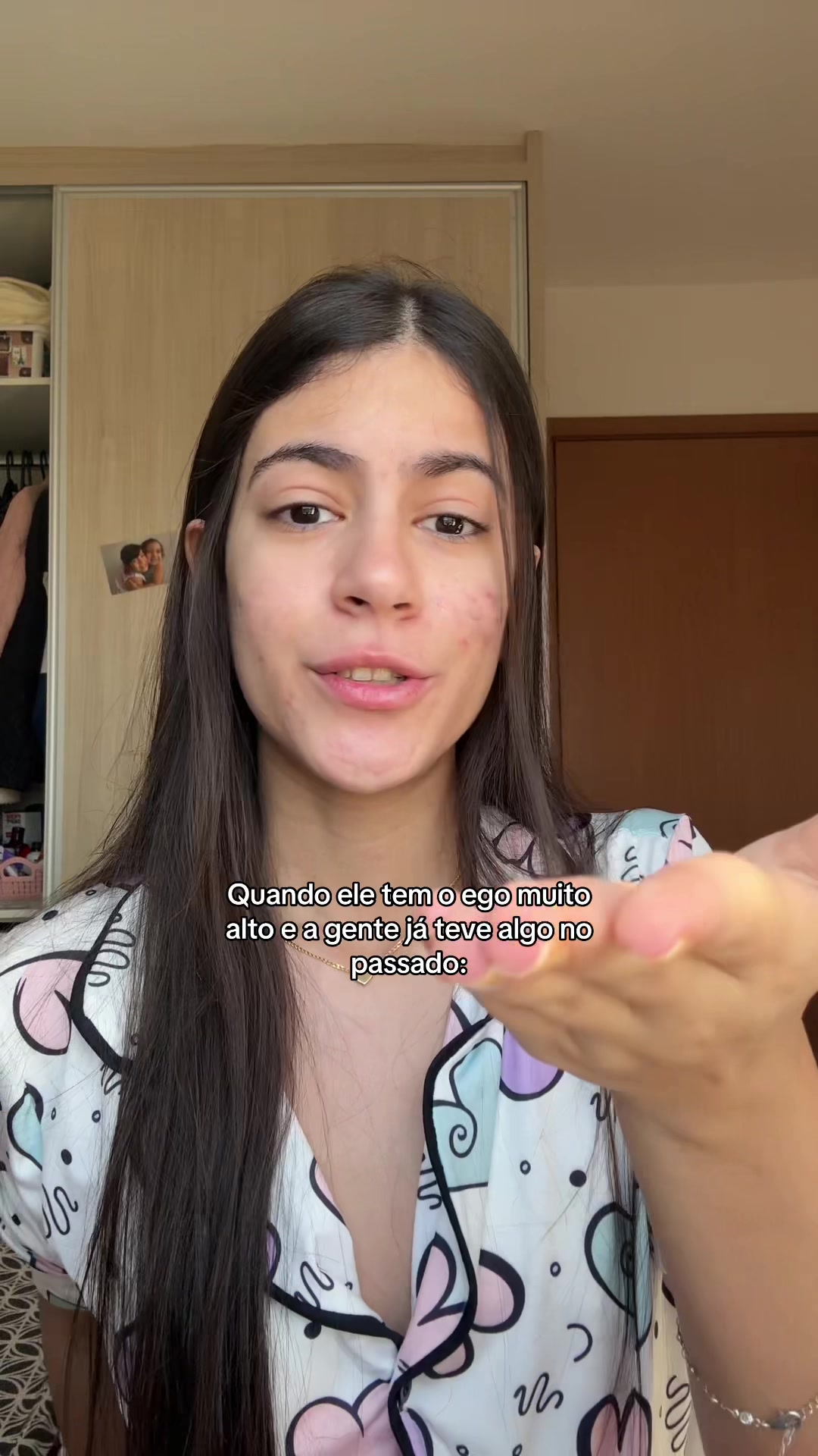 @melzinha_moraess