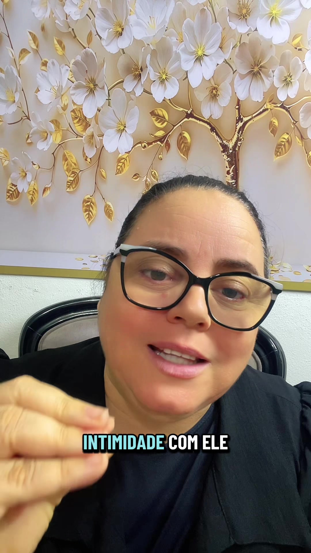 @M&ocirc;nica Nascimento
