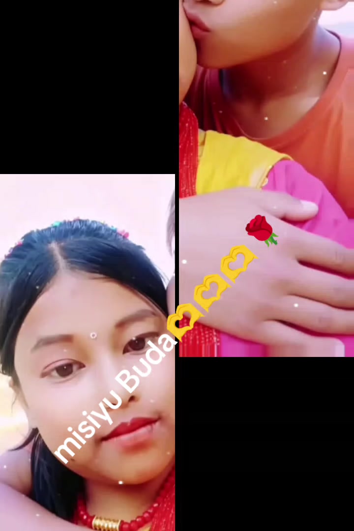 @Rajkumar Praja