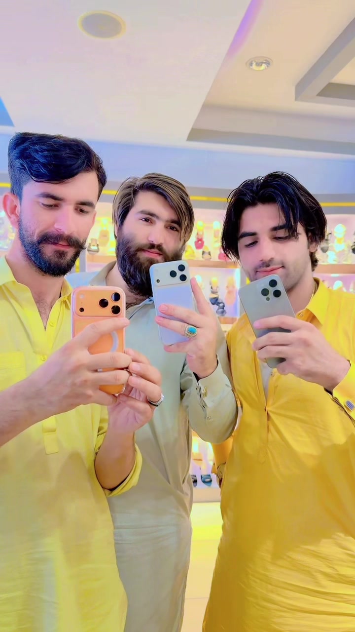 @SK Ahmadzai 🤨