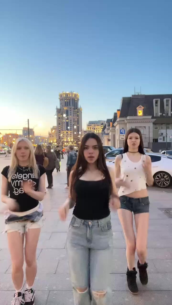 @соняшкаааа🌿