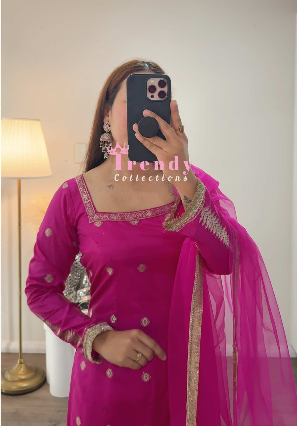 @trendycollectionsau