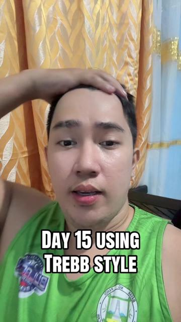 @Tito Onifff