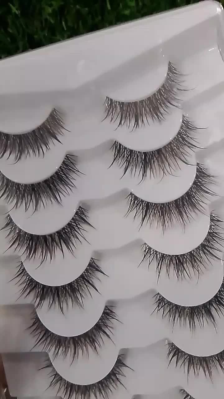 @Shin💖시어 신