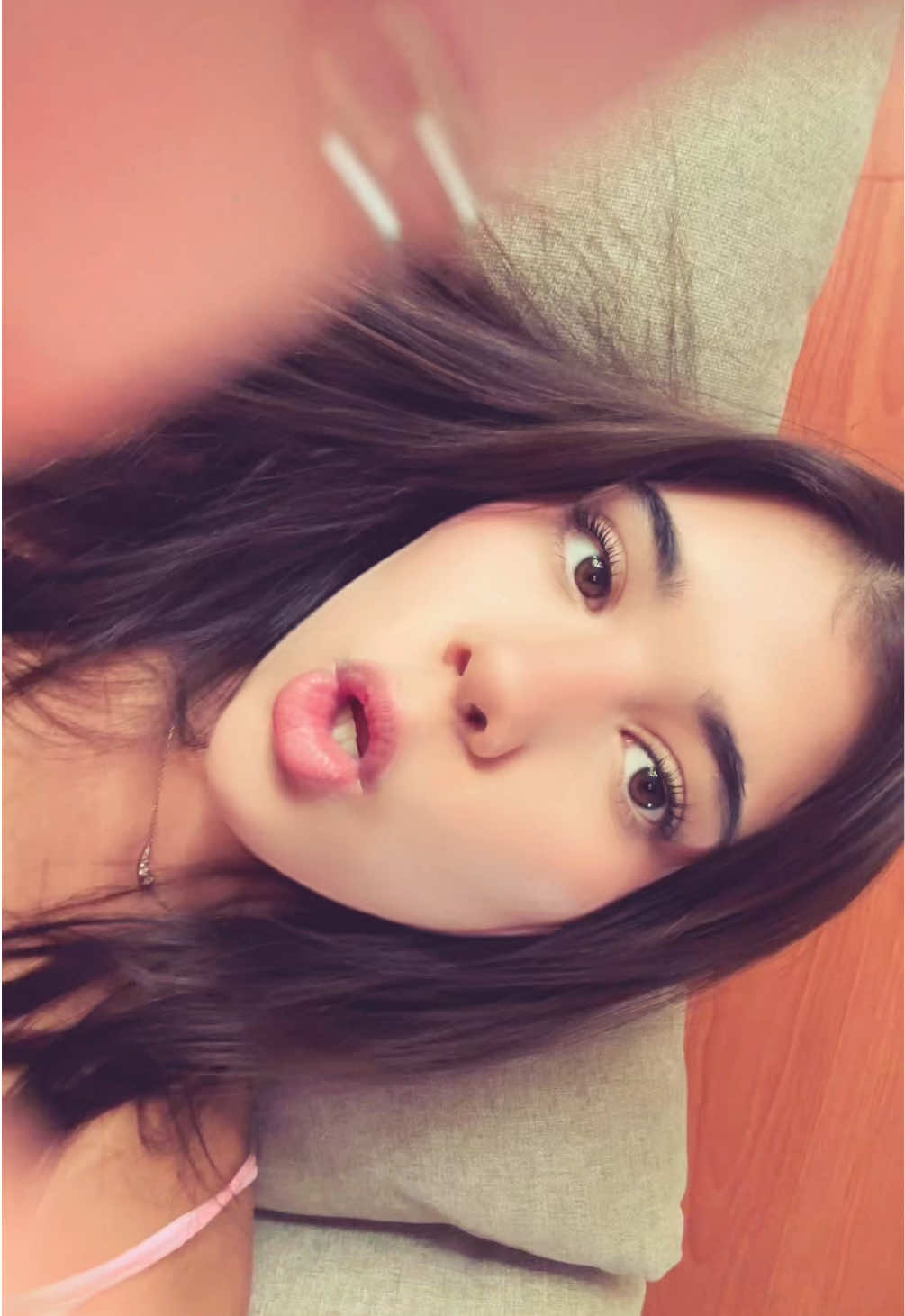 @clauudiaaa