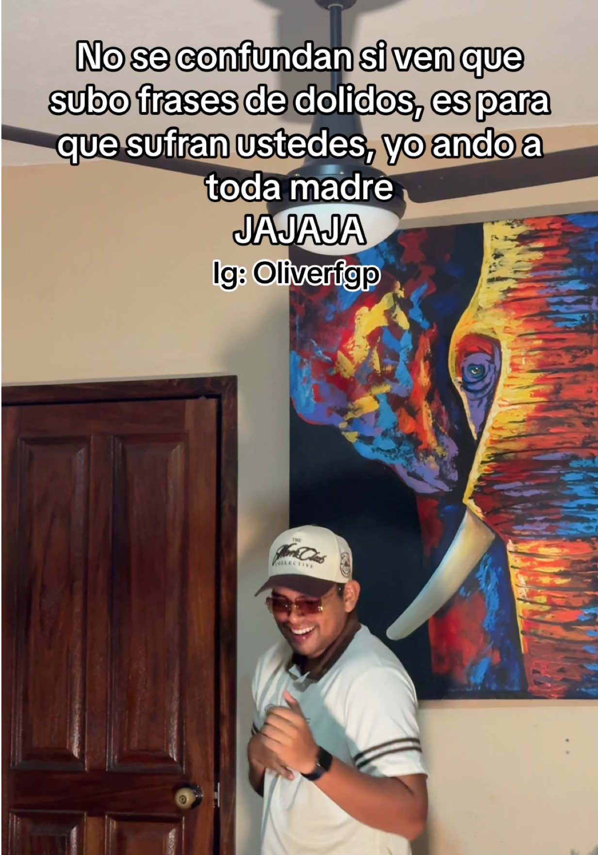 @oliverfgp
