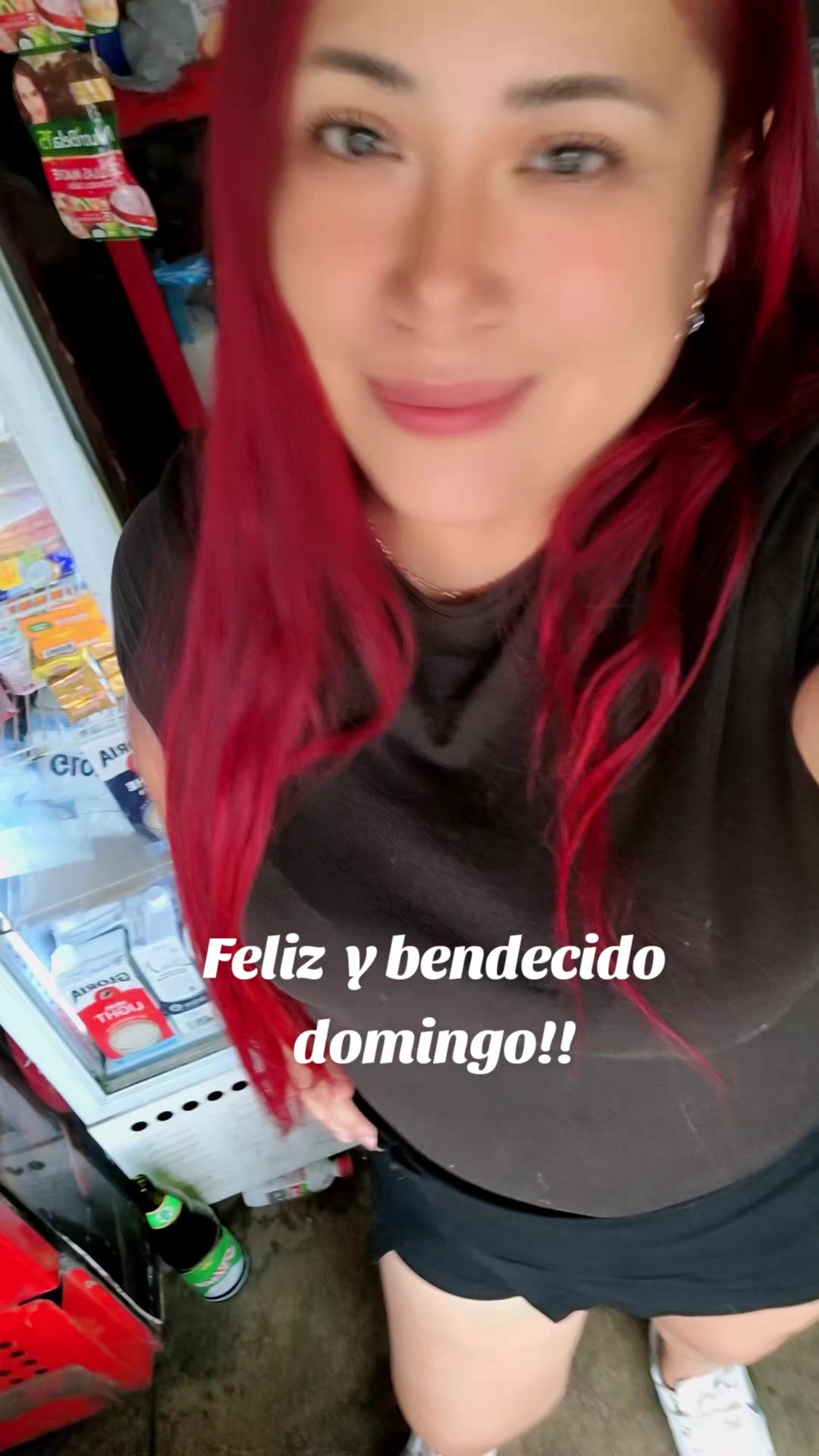 @CM Jannet