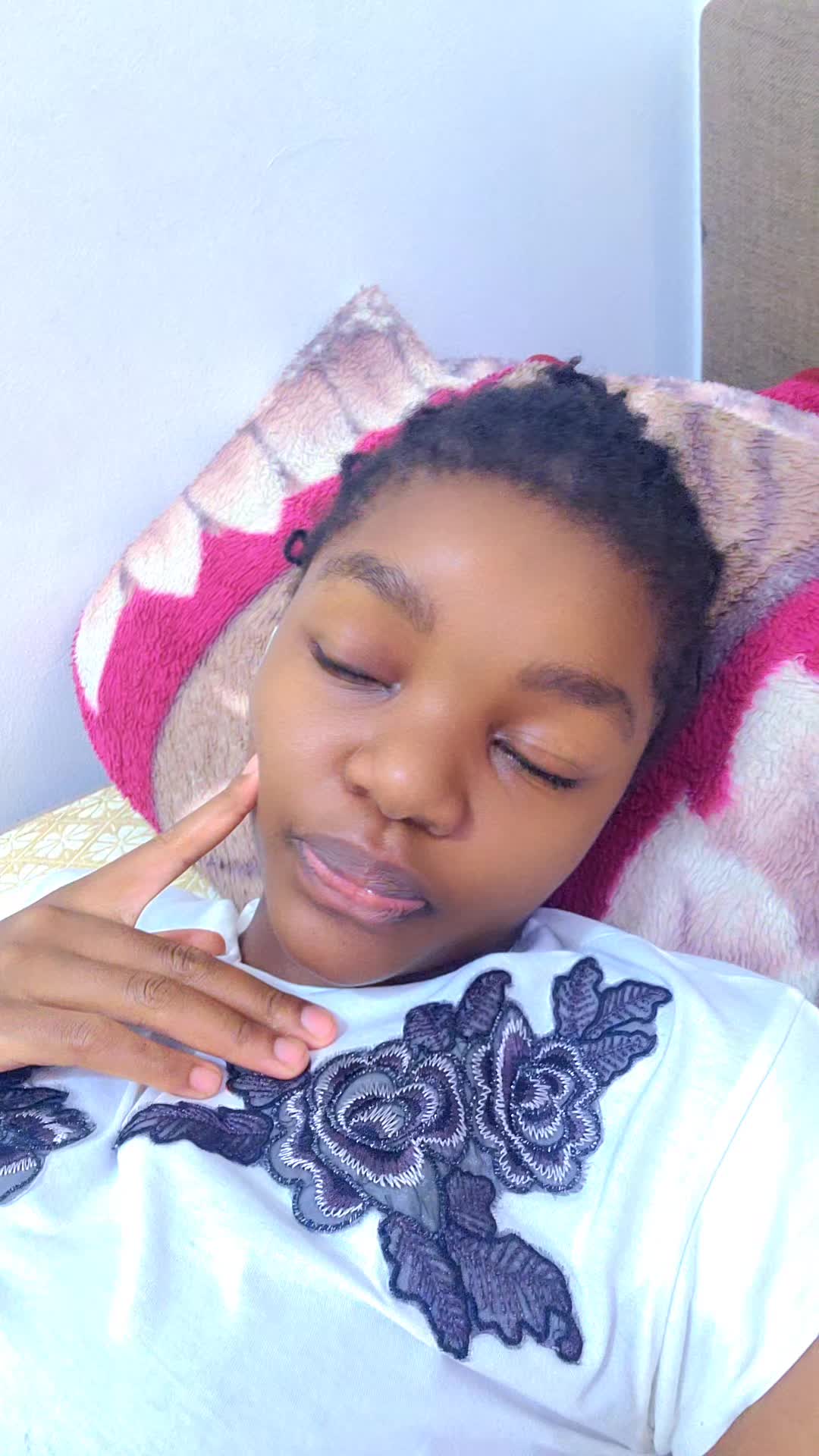 @Faith🇰🇪🇰🇪🥰🥰🥰