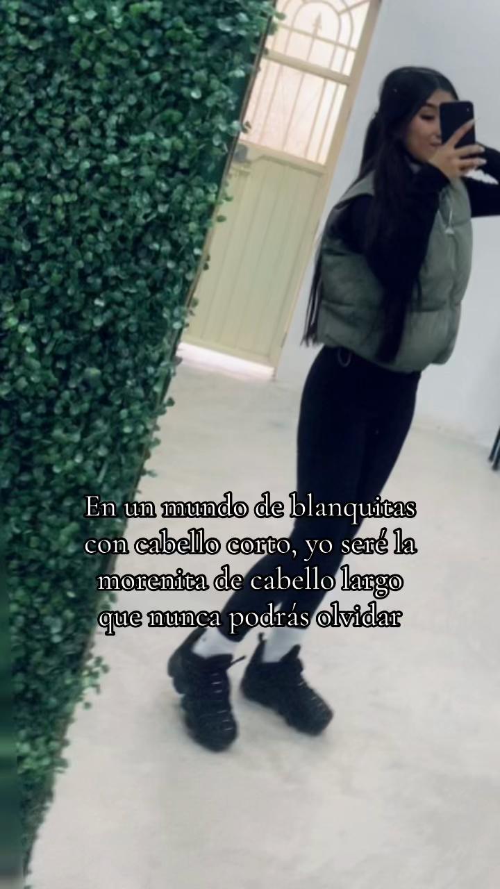 @Ari_Olvera💗