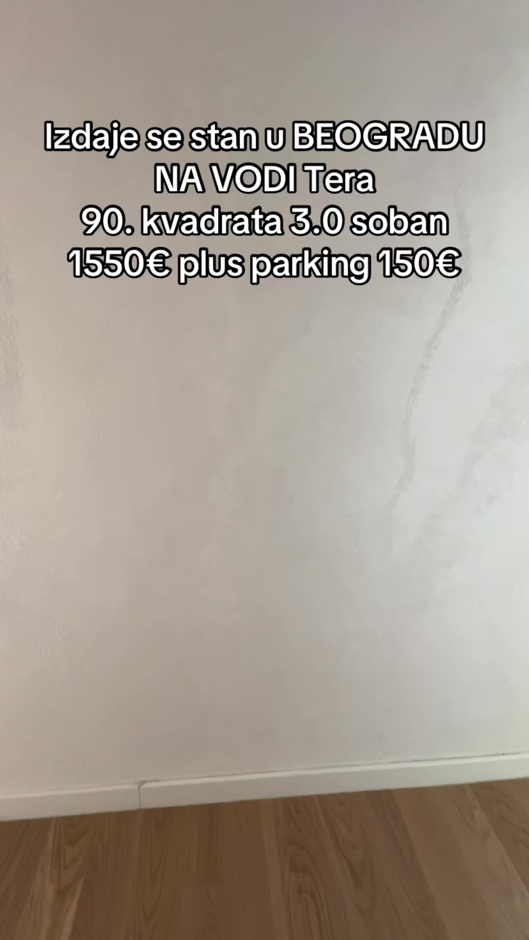 @Agencija Grof 011