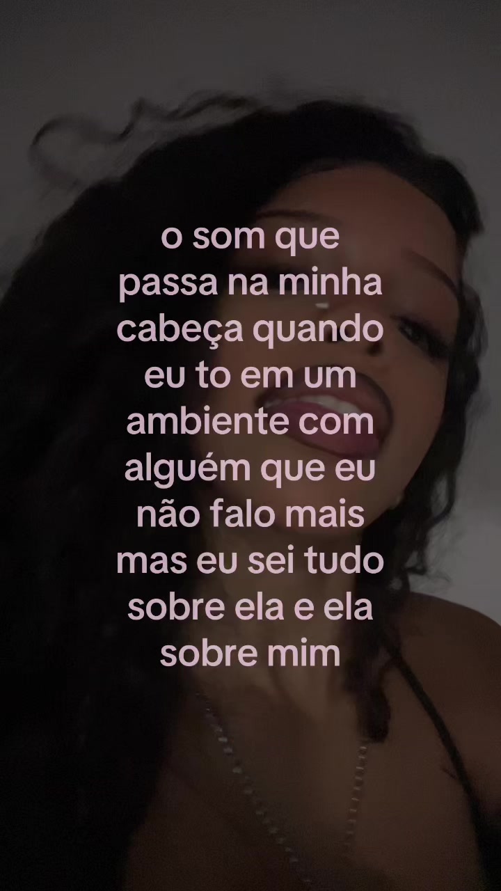 @marjoryh_