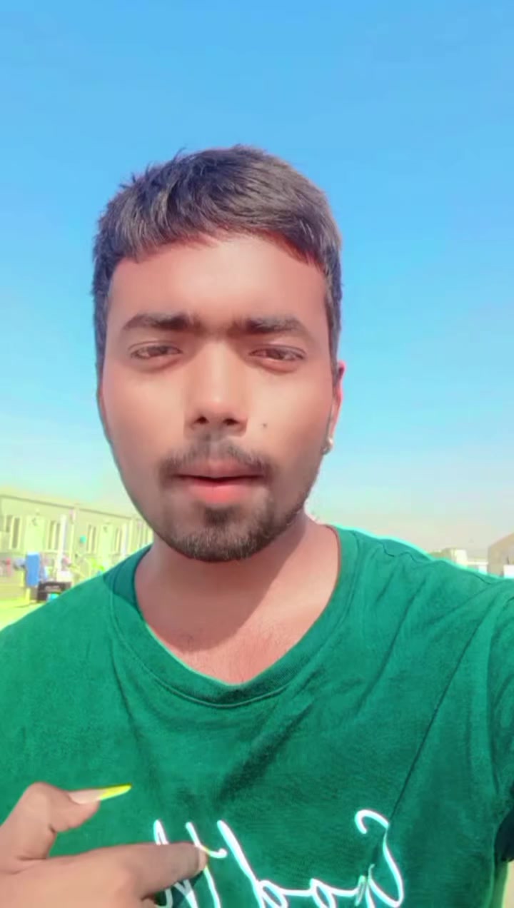@KaMlEsH DeEwAnA