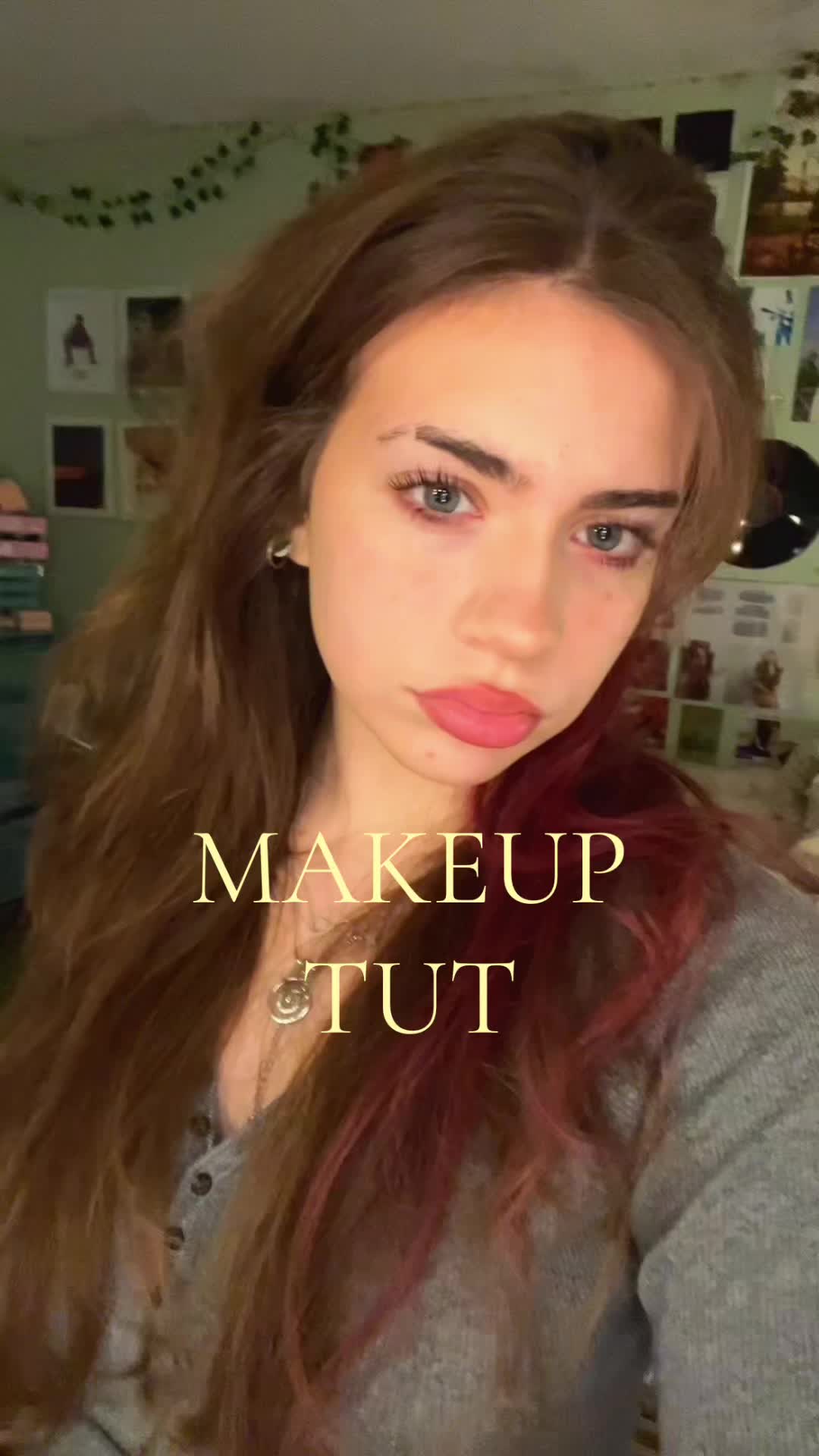 @funnyawesome86