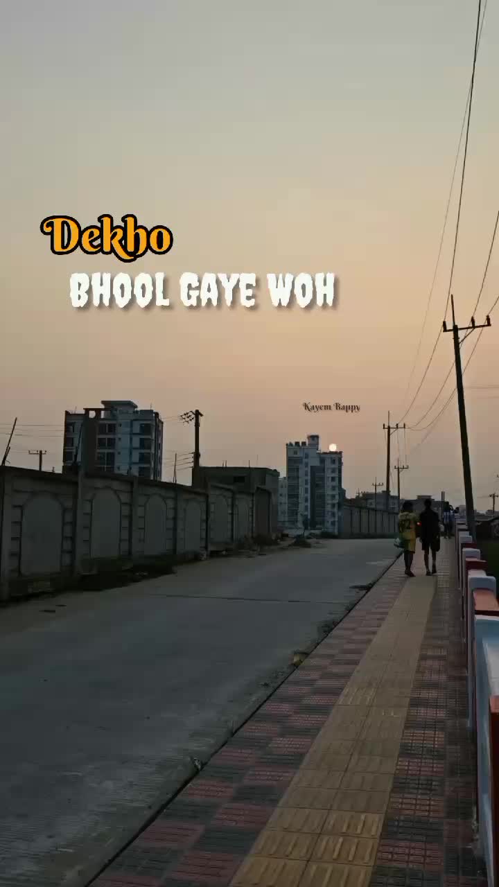 @ꝀȺɏɇm ɃȺᵽᵽɏ