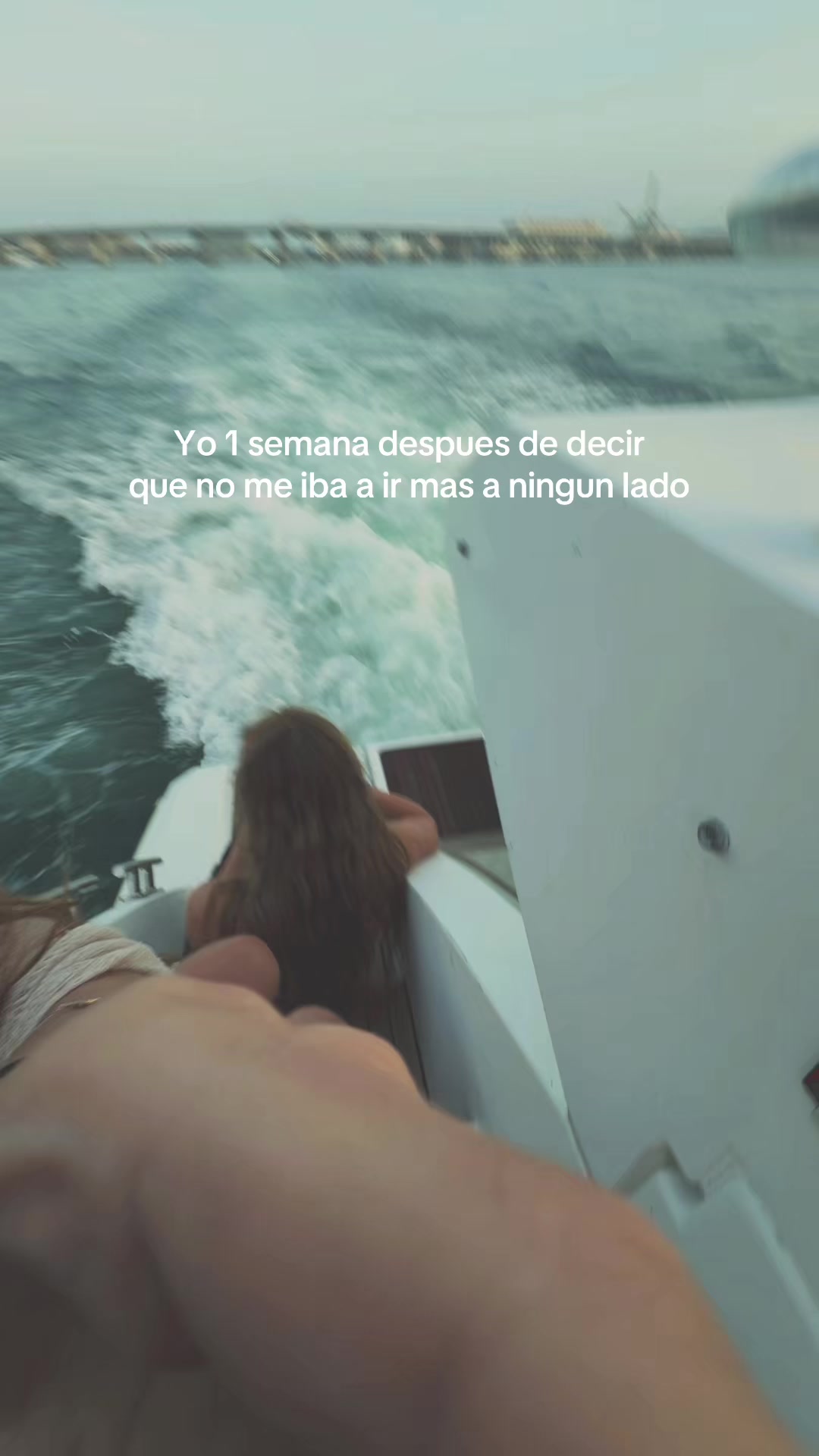 @martucardillo_