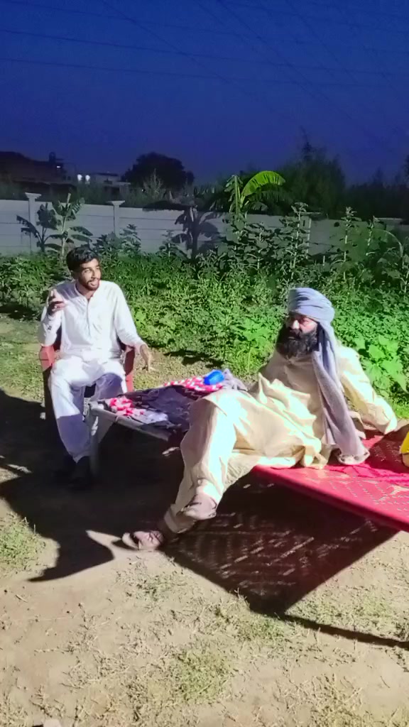 @💫SHEBI DAAR LALAMUSE ALLA💫
