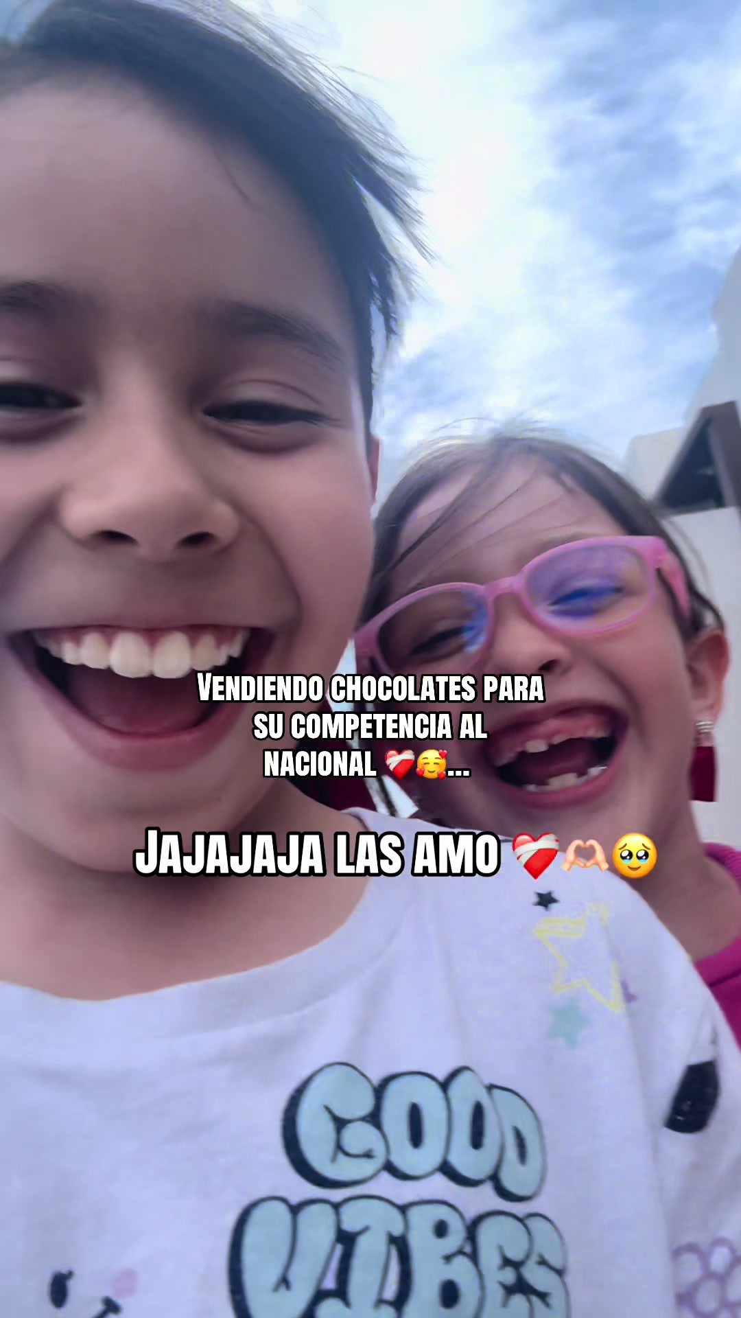 @️ ✿ ┊Mary. ᥫ᭡ 