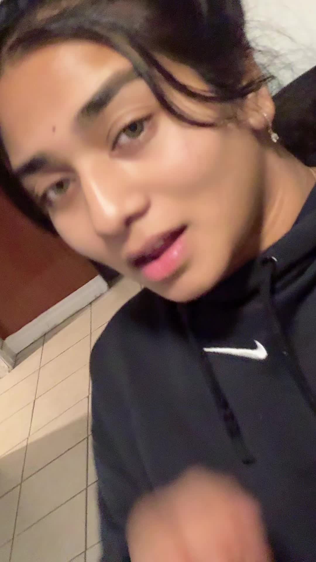 @Kajalia🐯
