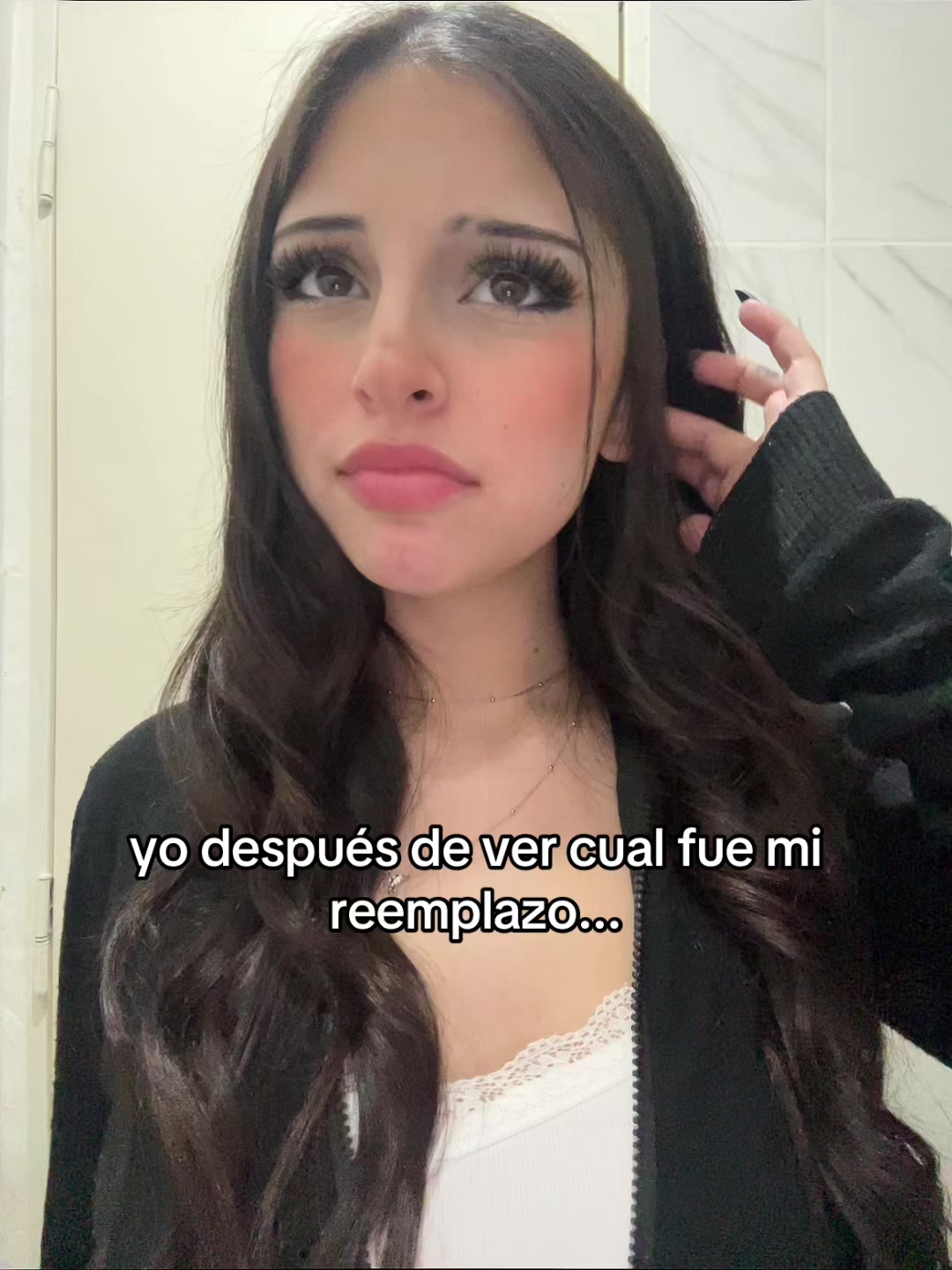 @milyperalta
