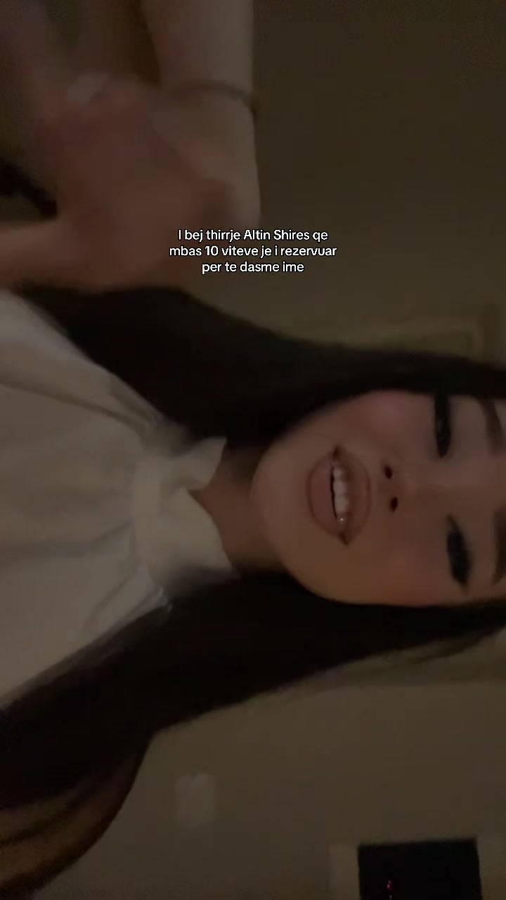 @merlidervishi