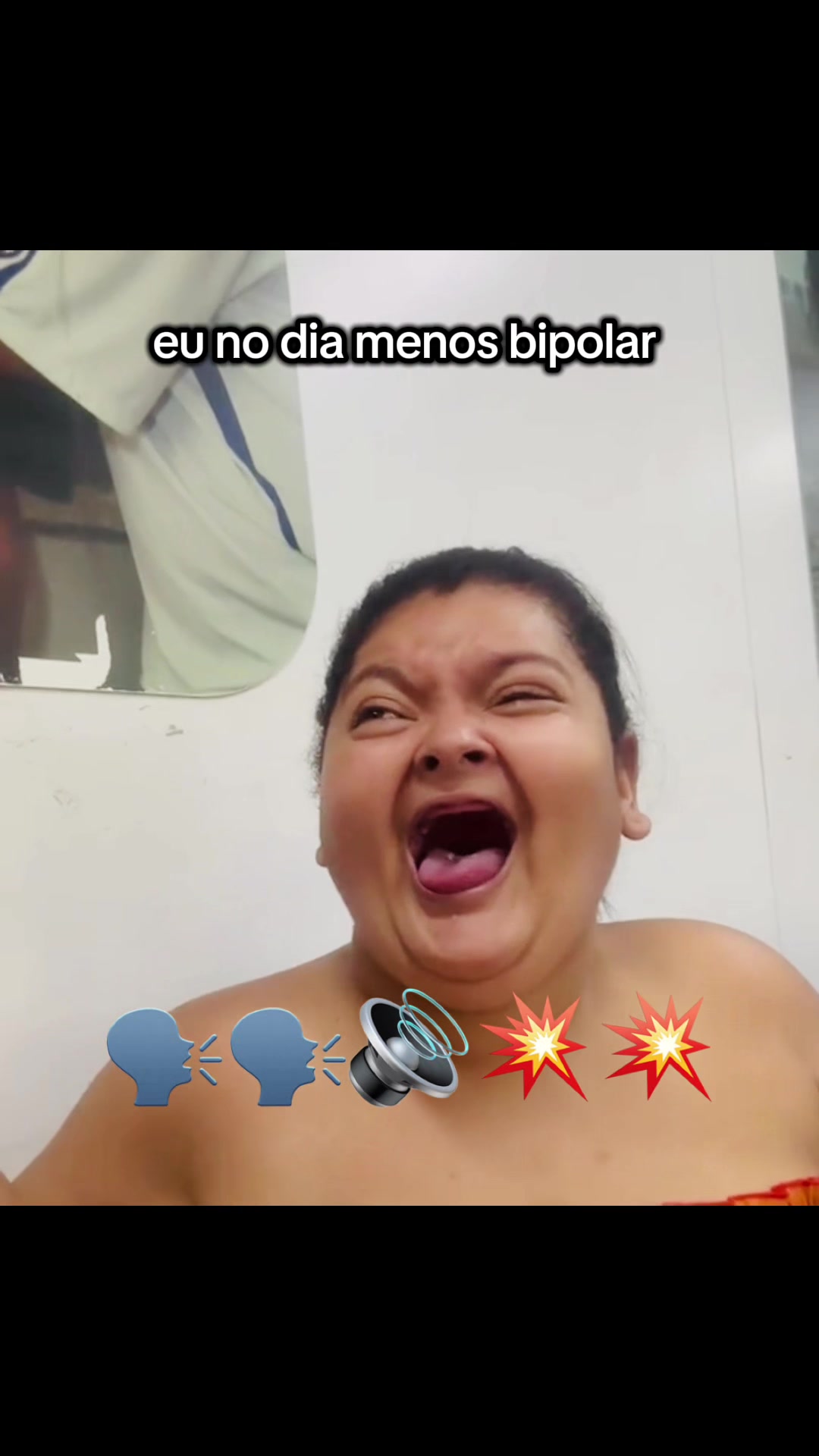 @Memes tiktok