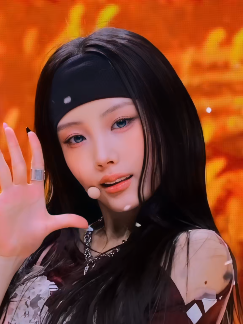 @✦ɪʟᴜᴍɪ✦