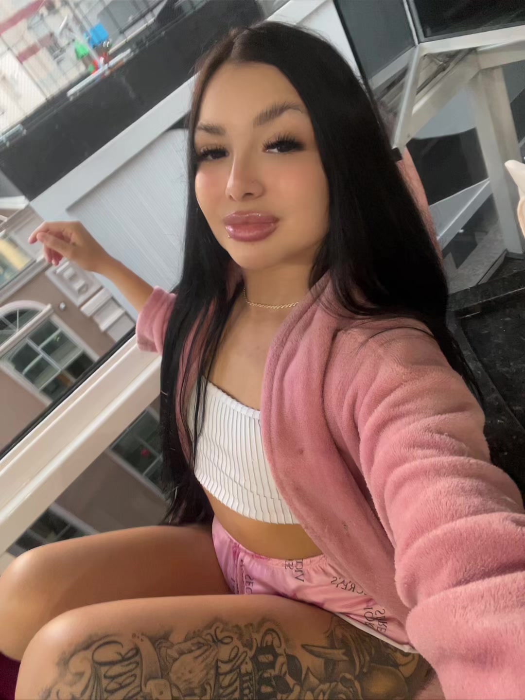 @Mirelly Radunz