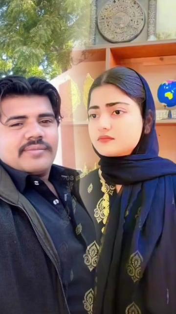 @Arshad Ali