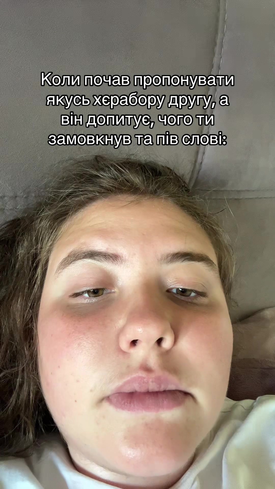 @toooriiaass