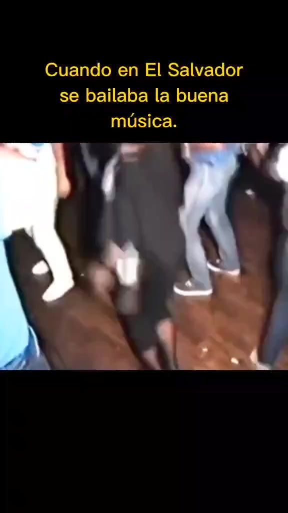 @its_leonardo