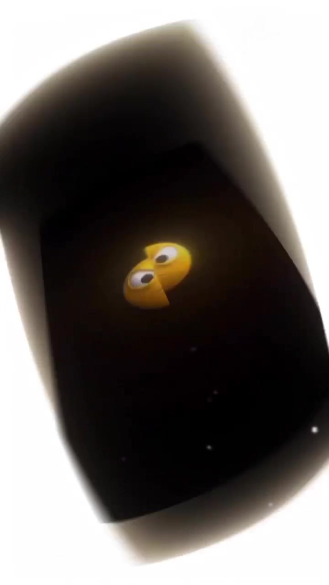 @&times;͜&times; 𝙶 𝙱𝙾𝚈