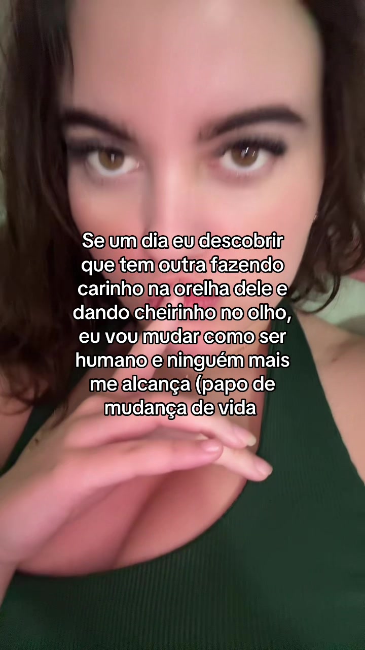 @Veri